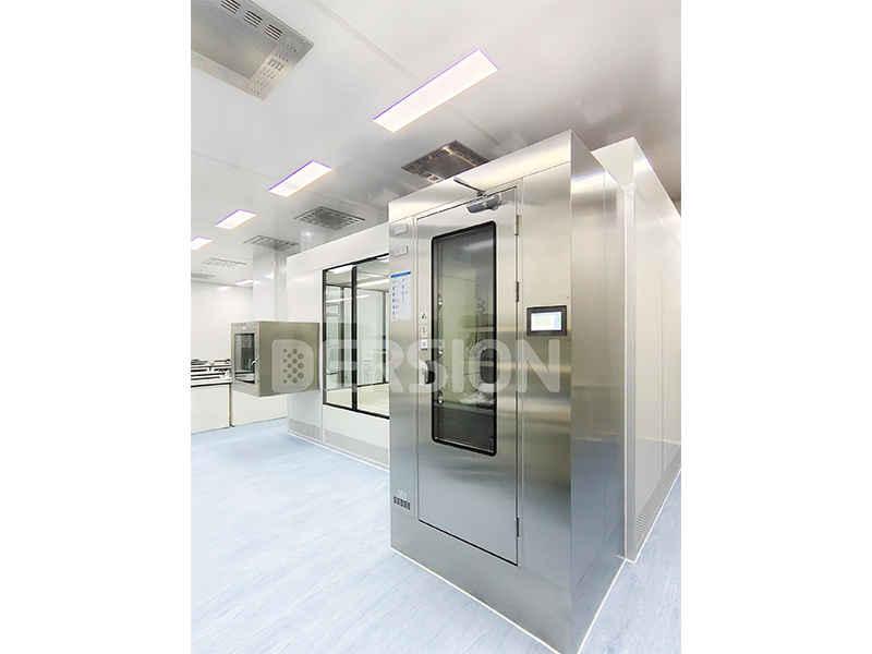 86无尘室.jpg